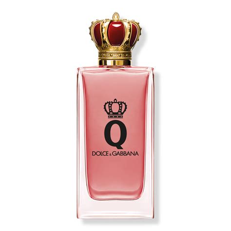 dolce & gabbana ulta